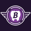 Bitewing Games