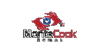 Monte Cook Games