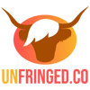 Unfringed Games