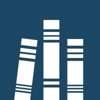 Alibrate Ltd