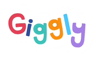 Giggly