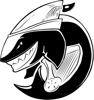 Bardshark
