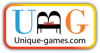 Unique Board Games LTD