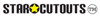 Star Cutouts Ltd