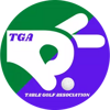 Table Golf Association