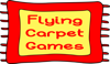 Flying Carpet Games