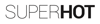 Superhot Presents