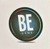BE Game LLC