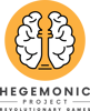 Hegemonic Project Games