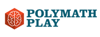 Polymath Play
