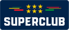 Superclub