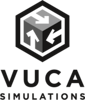 VUCA Simulations