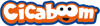 Cicaboom Ltd