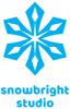 Snowbright Studio
