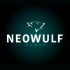 Neowolf Games