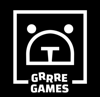 GRRRE Games