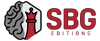 SBG Editions