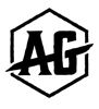 Artefact Games LTD
