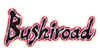 Bushiroad