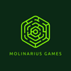 Molinarius Games