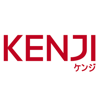 Kenji Ltd