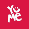 Yume Toys