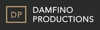 Damfino Productions