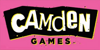 Camden Games