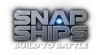 Snap Ships