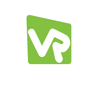 VR Distribution