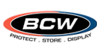 BCW