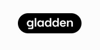 Gladden Design