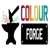 The Colour Forge