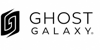 Ghost Galaxy