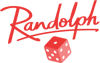 Randolph