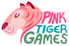 Pink Tiger Games
