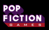 Pop Fiction Games