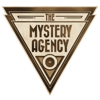 The Mystery Agency