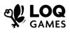 LOQ Games