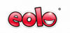 Eolo Toys Ltd
