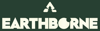 Earthborne Games