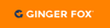 Ginger Fox Games