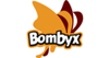 Bombyx