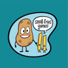 Small Fries Games