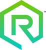 Rollacrit Corp