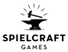 Spielcraft Games