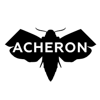 Acheron Games
