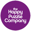 Happy Puzzle Company