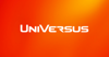 UniVersus