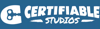 Certifiable Studios